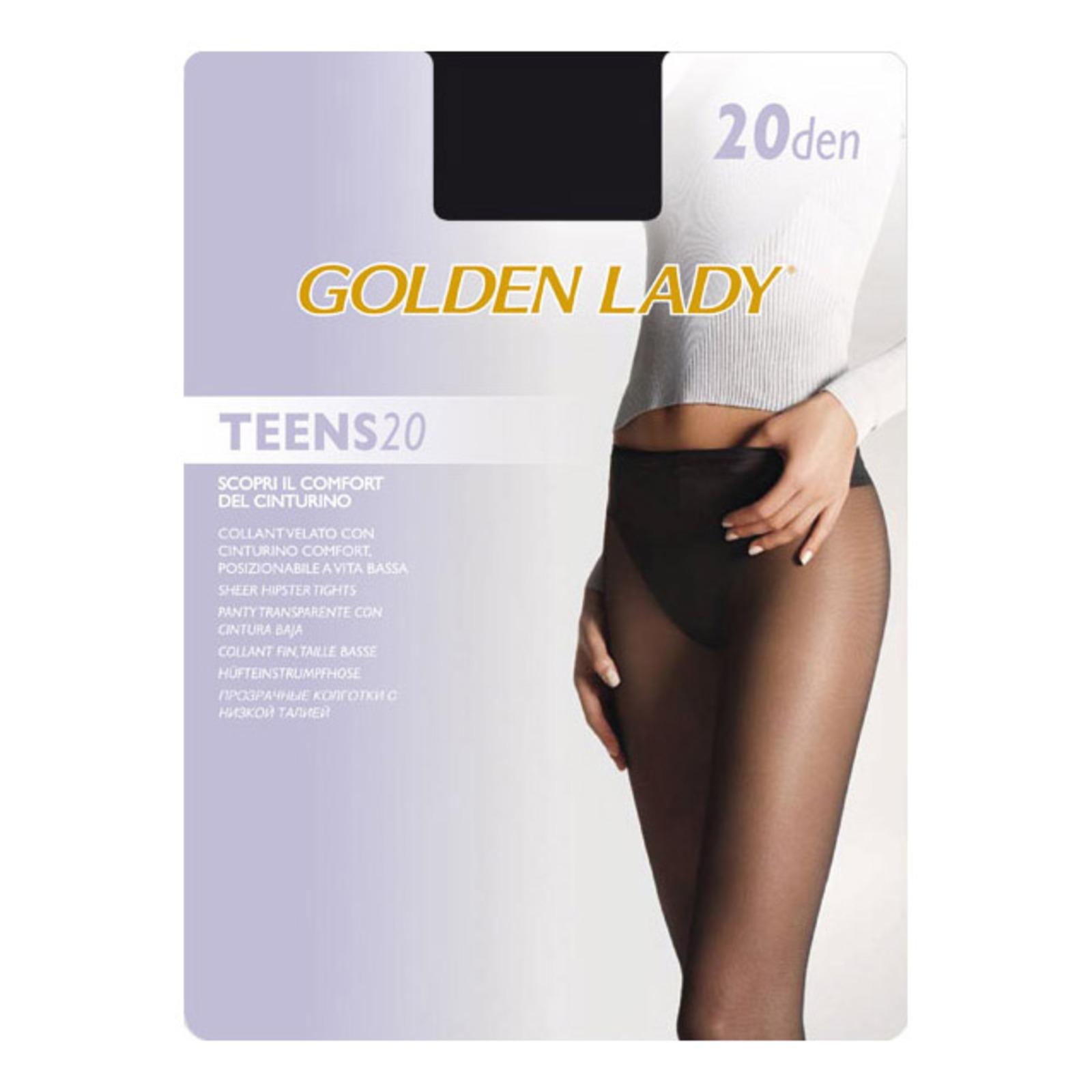 TEENS 20d