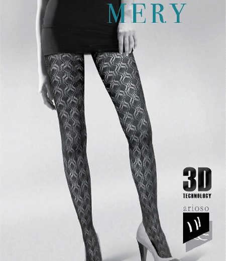 MERY 120d