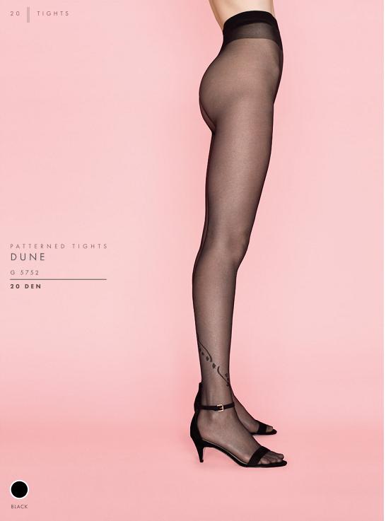 DUNE 20d