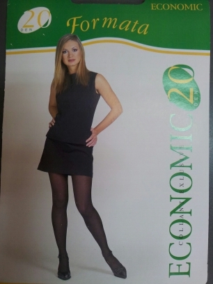 ECONOMIC 20d