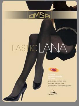 LASTICLANA