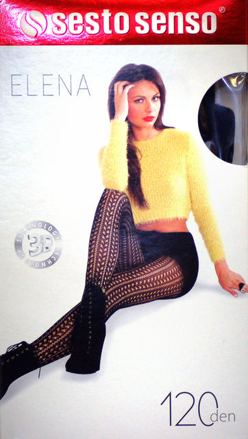 ELENA 120d