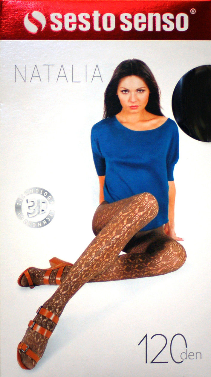 NATALIA 120d