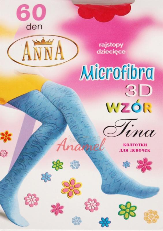 ANNA 60d 3d  TINA