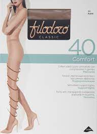 Comfort 40
