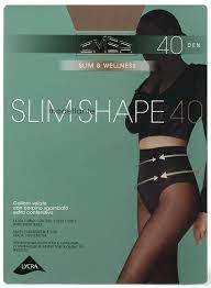 SLIM SHAPE 40d