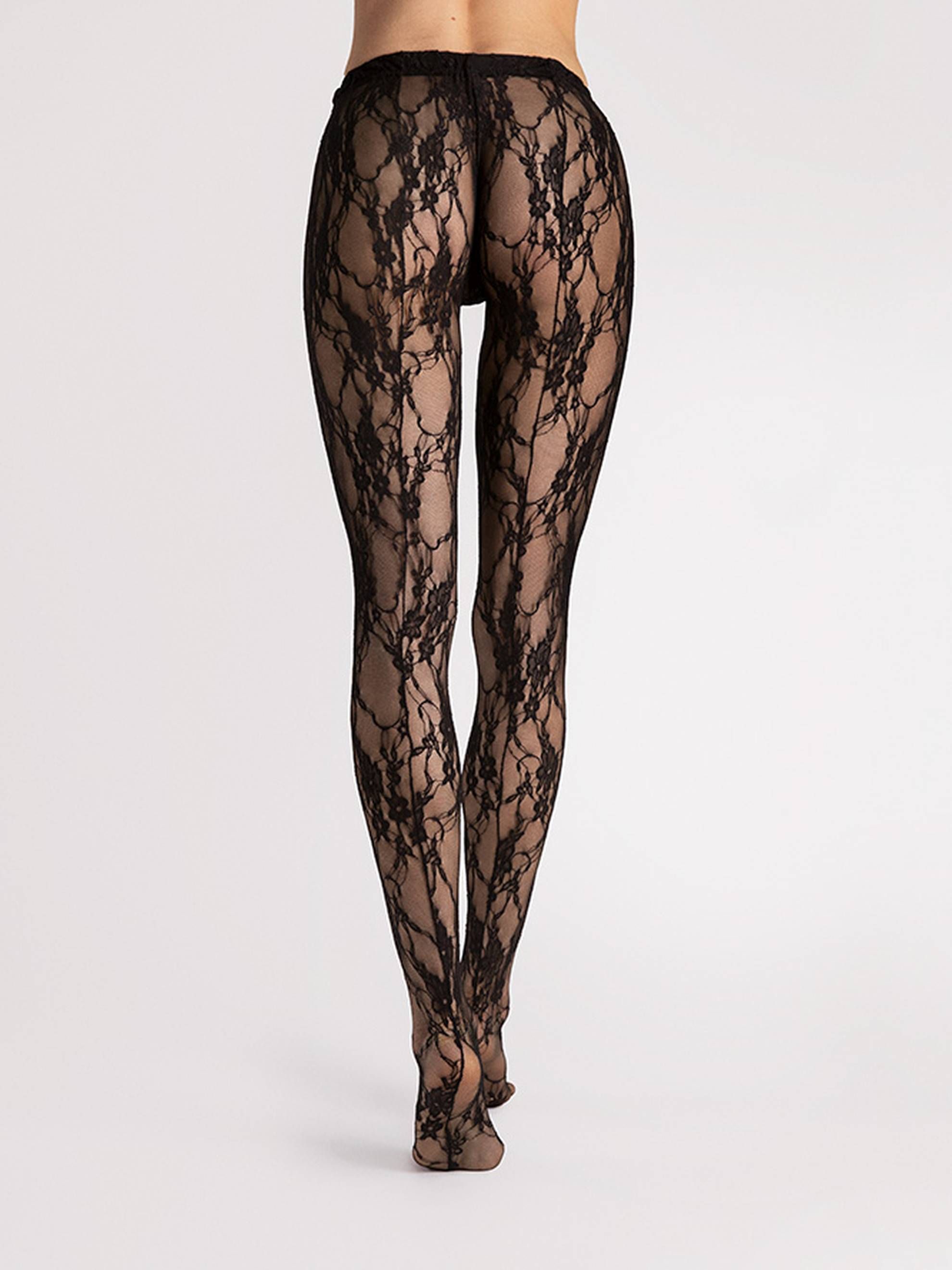 DONATELLA