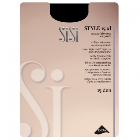 STYLE 15d