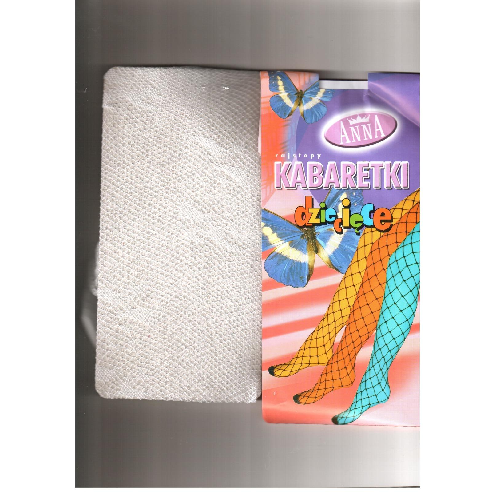 ANNA kabar. (сіт др.)