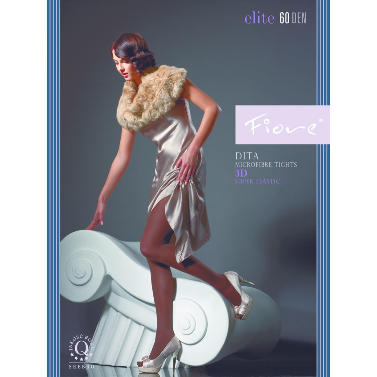 DITA 60d