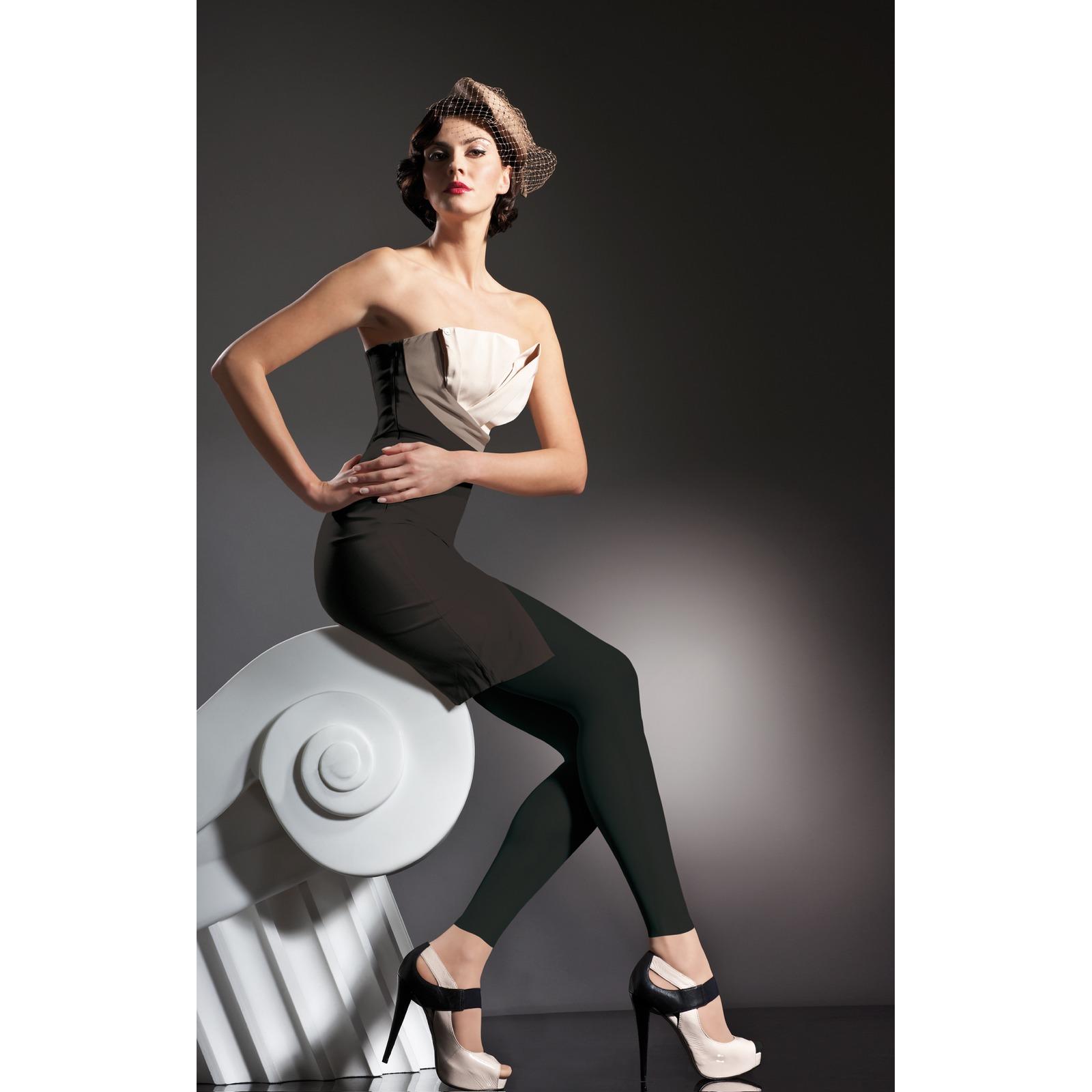 ANETTE 120d