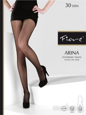 ARINA 30d