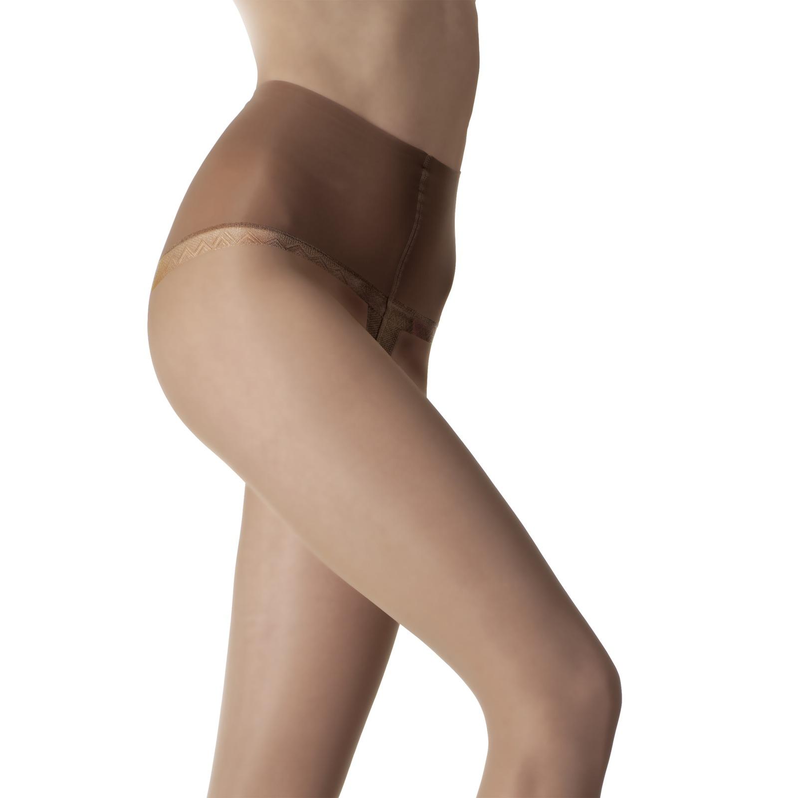 FIT-CONTROL 20d