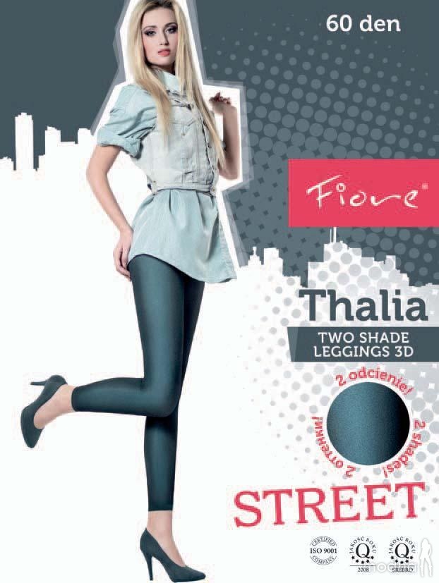 THALIA 60d