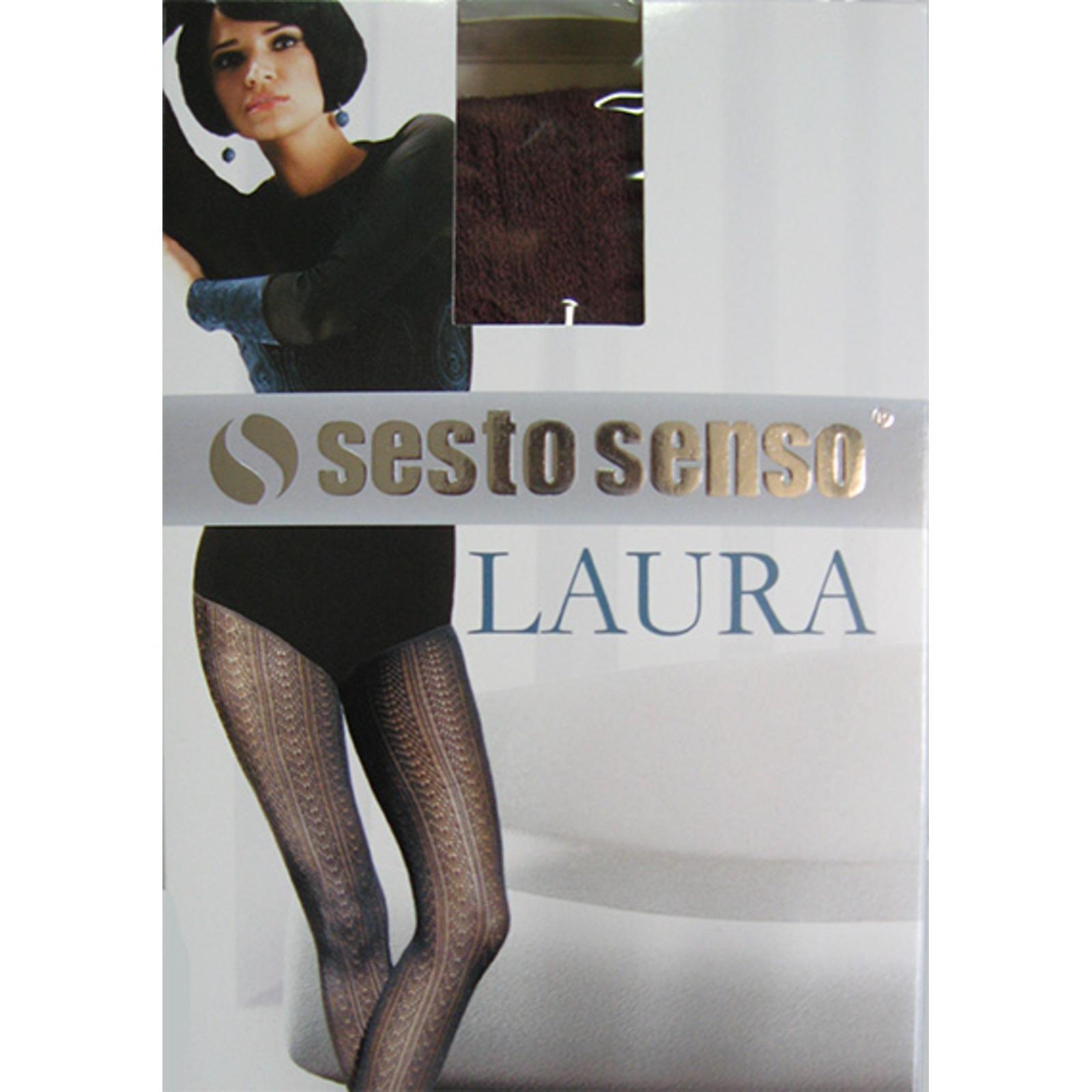 LAURA 120d